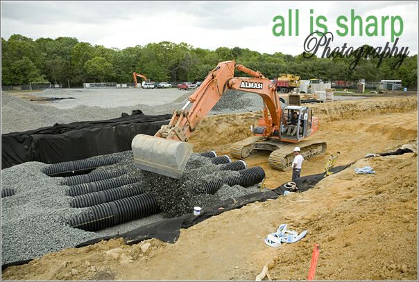 Utilities 089
